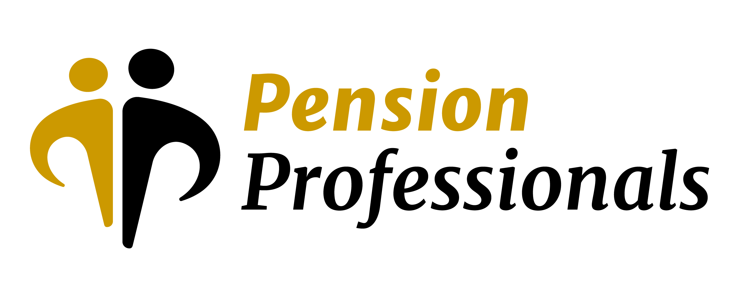 Pension Professionals